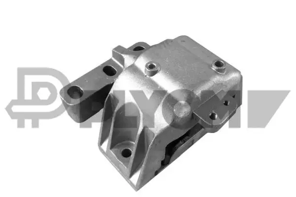 Mounting, engine (P756454)