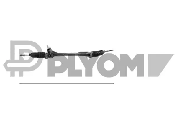 Steering Gear (P768381)