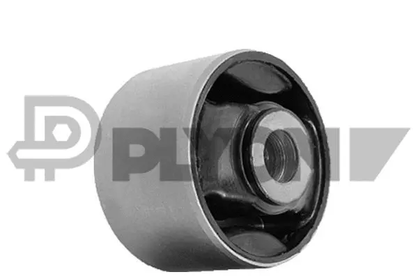 Bushing, axle beam (P755590)