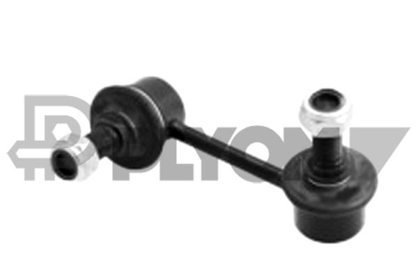 Link/Coupling Rod, stabiliser bar (P774980)