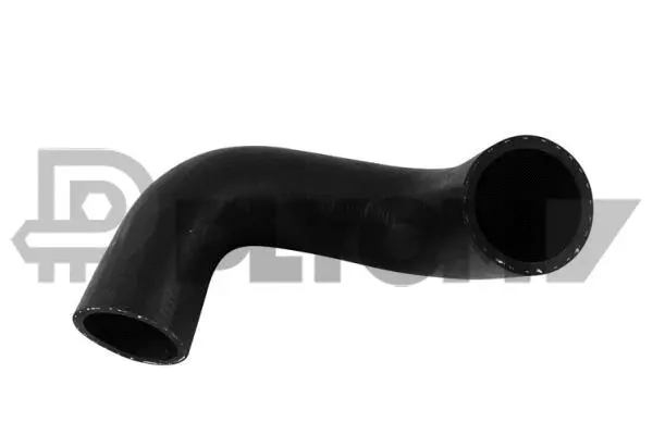 Charge Air Hose (P036710)