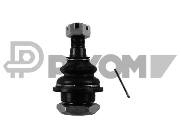 Ball Joint (P755080)