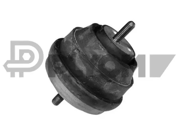 Mounting, engine (P200941)