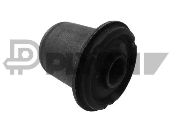 Mounting, control/trailing arm (P755574)