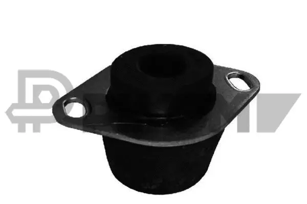Mounting, engine (P030300)