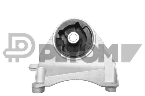 Mounting, engine (P772254)