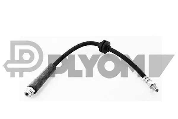 Brake Hose (P752456)