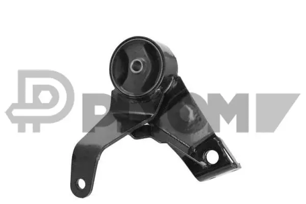 Mounting, engine (P767512)