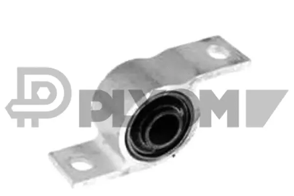 Mounting, control/trailing arm (P754635)