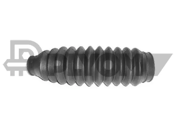 Bellow Kit, steering (P460141)