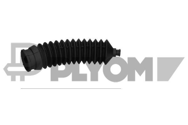 Bellow Kit, steering (P080794)