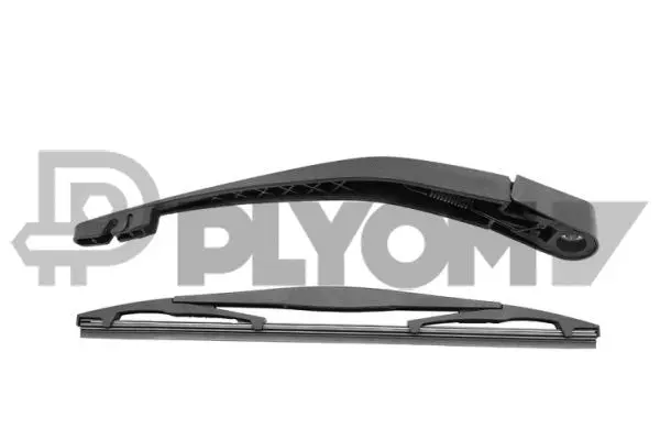 Wiper Blade (P759867)