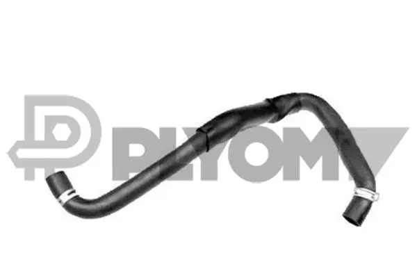 Radiator Hose (P767533)