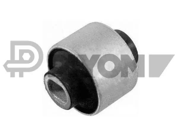 Mounting, control/trailing arm (P181038)