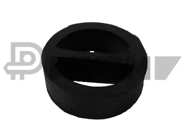 Rubber Buffer, muffler (P200468)