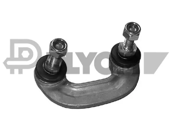 Link/Coupling Rod, stabiliser bar (P460891)