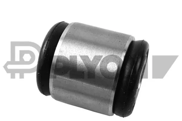 Mounting, control/trailing arm (P769241)