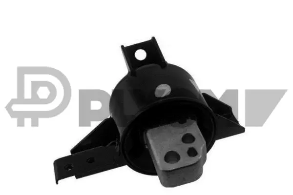 Mounting, engine (P758224)