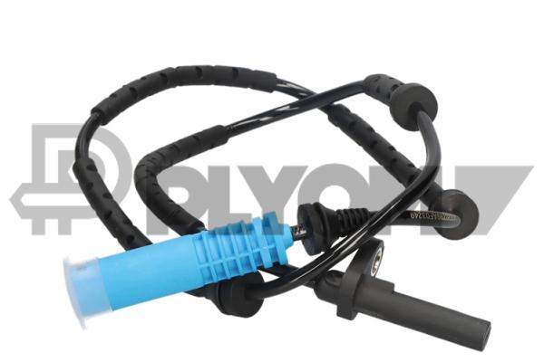 Sensor, wheel speed (P772692)