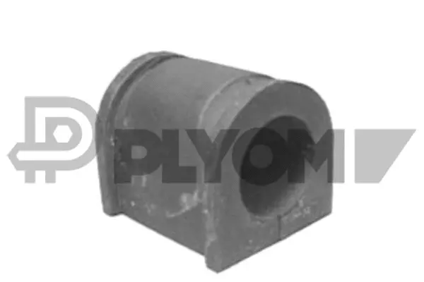 Bushing, stabiliser bar (P766681)