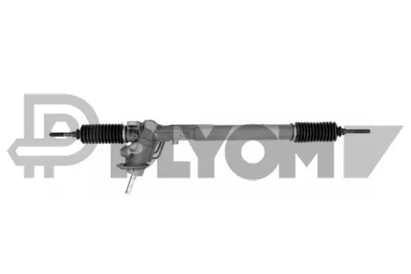 Steering Gear (P773834)