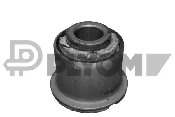 Mounting, control/trailing arm (P030076)