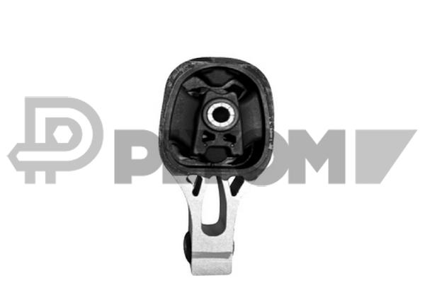 Mounting, engine (P776237)