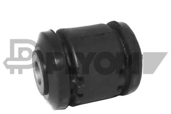 Mounting, control/trailing arm (P755469)