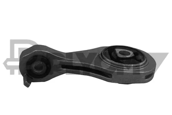 Mounting, engine (P759073)