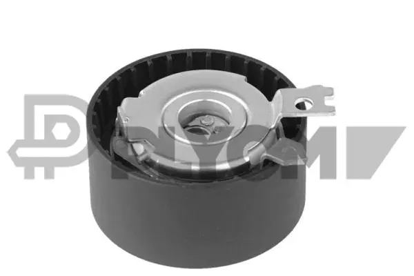 Tensioner Pulley, timing belt (P759639)