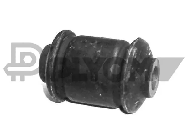 Mounting, control/trailing arm (P460173)