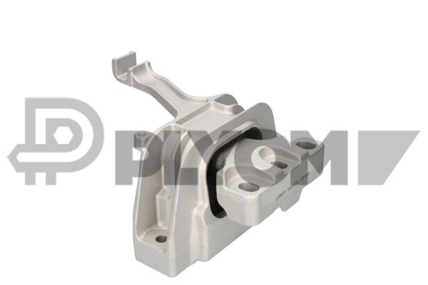 Mounting, engine (P776565)