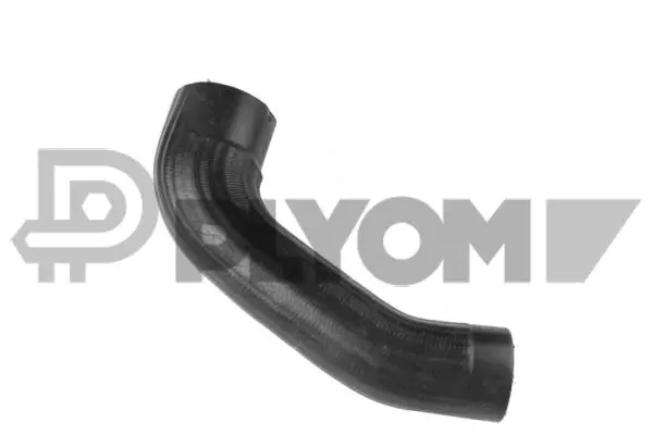 Charge Air Hose (P772040)