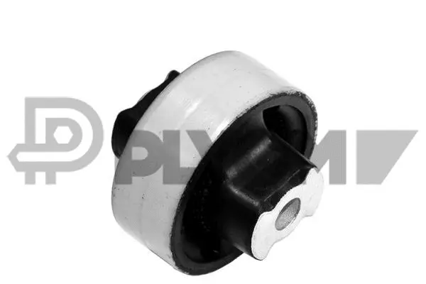 Mounting, control/trailing arm (P011154)