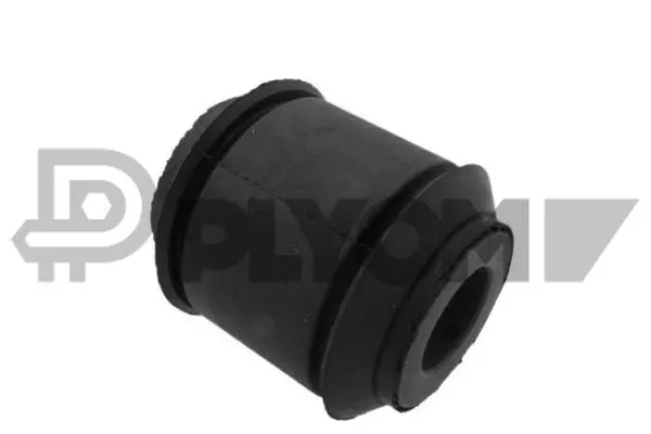 Bushing, axle beam (P759414)