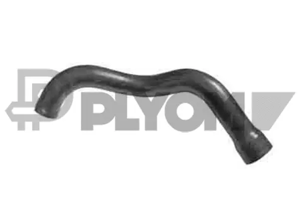 Charge Air Hose (P770350)