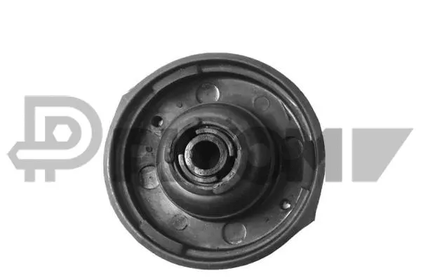 Suspension Strut Support Mount (P031160)