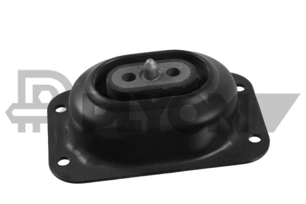 Mounting, engine (P776537)