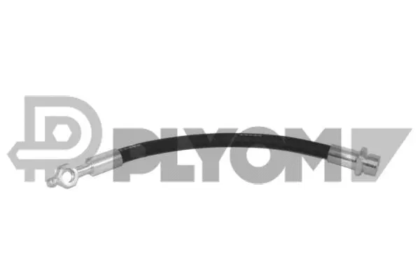 Brake Hose (P756082)