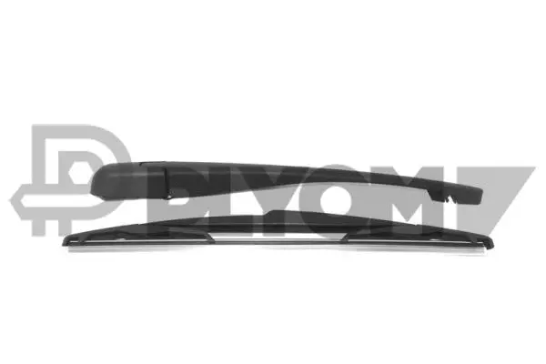 Wiper Blade (P752635)
