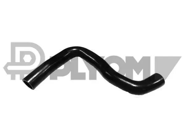 Radiator Hose (P753656)