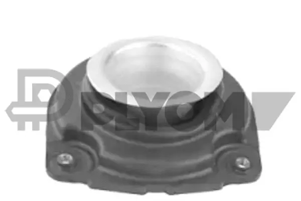 Mounting, shock absorber (P761495)
