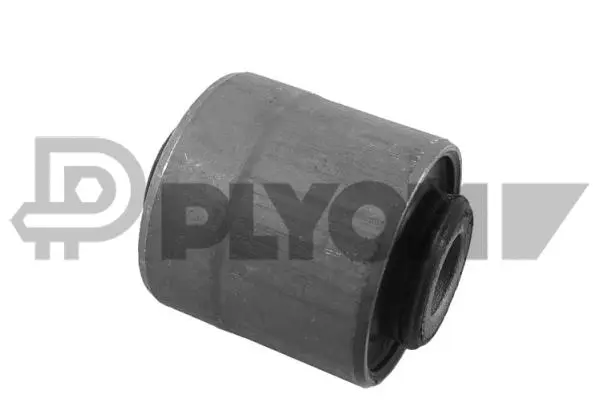 Bushing, axle beam (P759530)