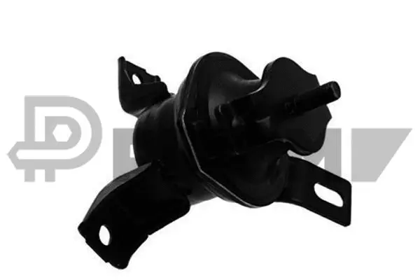 Mounting, engine (P756404)