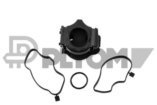 Oil Separator, crankcase ventilation (P757690)