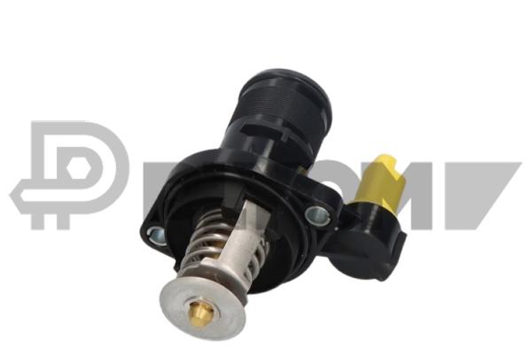 Thermostat, coolant (P772135)