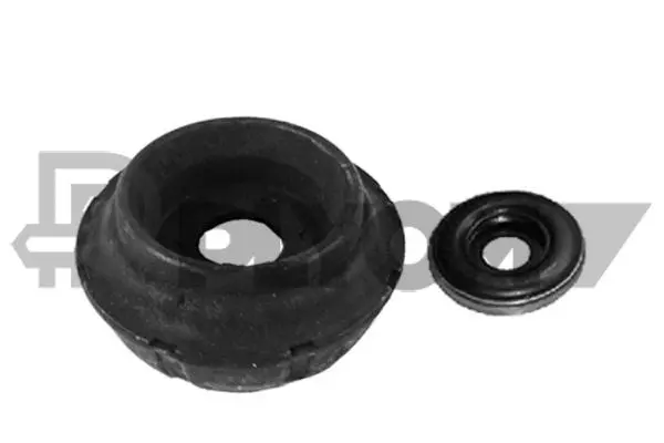 Repair Kit, suspension strut support mount (P767460)