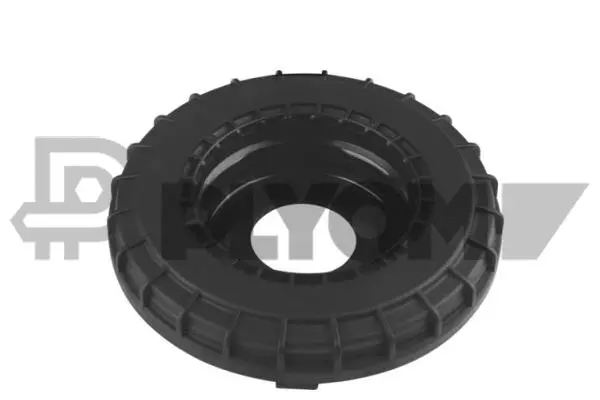 Rolling Bearing, suspension strut support mount (P754803)