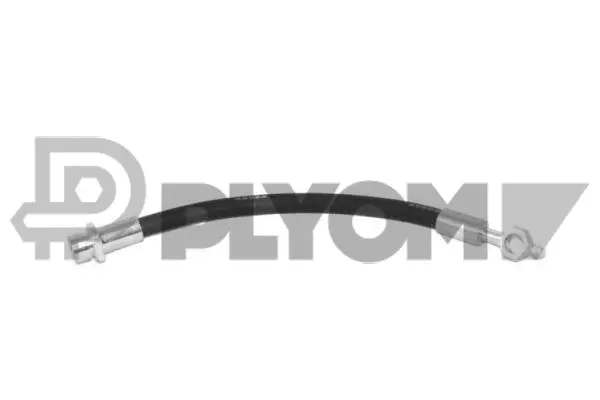 Brake Hose (P756079)