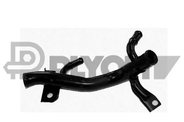 Radiator Hose (P955340)